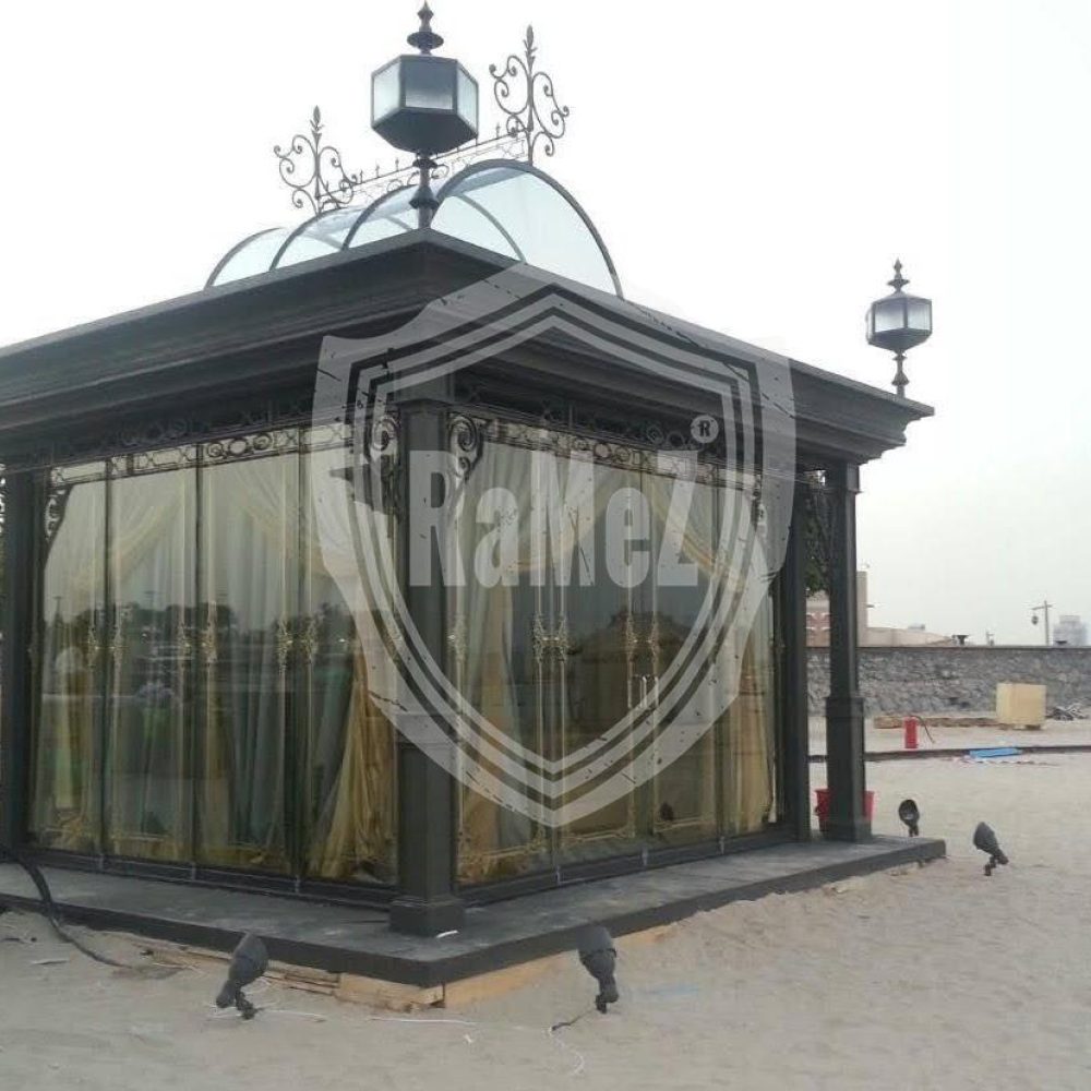 AF1QipM0o3egk0HTdIHYaPkerm2upOrXCnskOeZ1N7SNw1280-h960