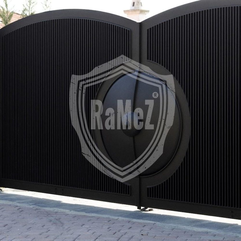 AF1QipM6NBUk6vjZhlEb7DEMxS_sFAldYRK30FEqRv1Ow4928-h3264-1