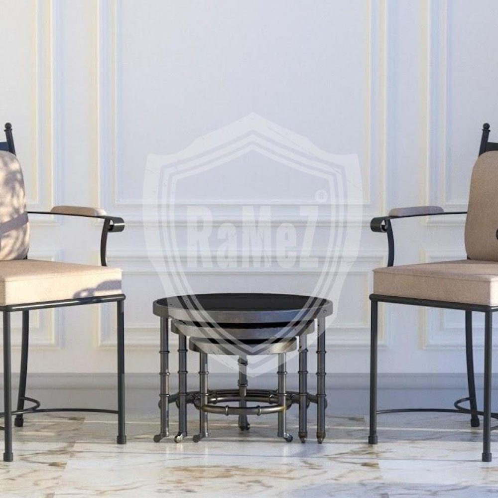 AF1QipMIX8-doCRzEG-BbJ9wug6BU0RvFzwXZeMIV0x8w1420-h947