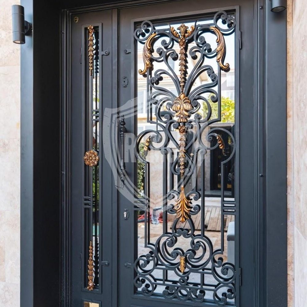 AF1QipMKToTjkEmRuqeU7VmNiq6lfPjP1LhfnF2cVDMaw1280-h1920