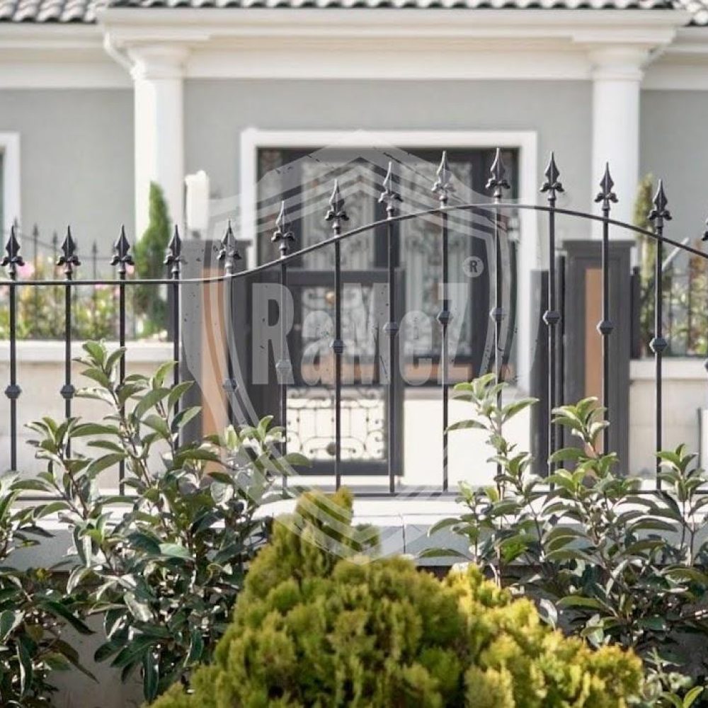 AF1QipMcQZNzvupvajSfV4KzwMRdky9CKC1FuHg8BSYVw1548-h867