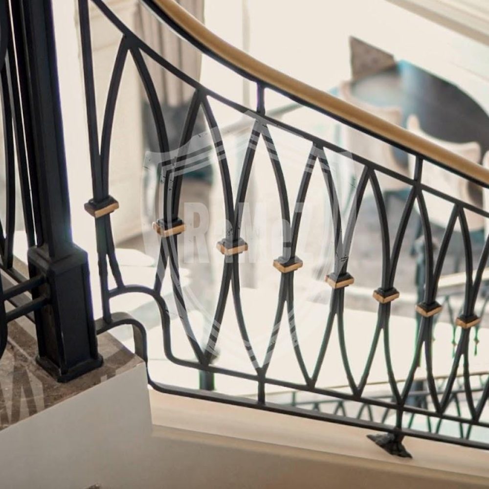 AF1QipN9BAJ3VocfHjIAa6N0CwLL9qNP7DC1IvQRLfKEw3424-h1920