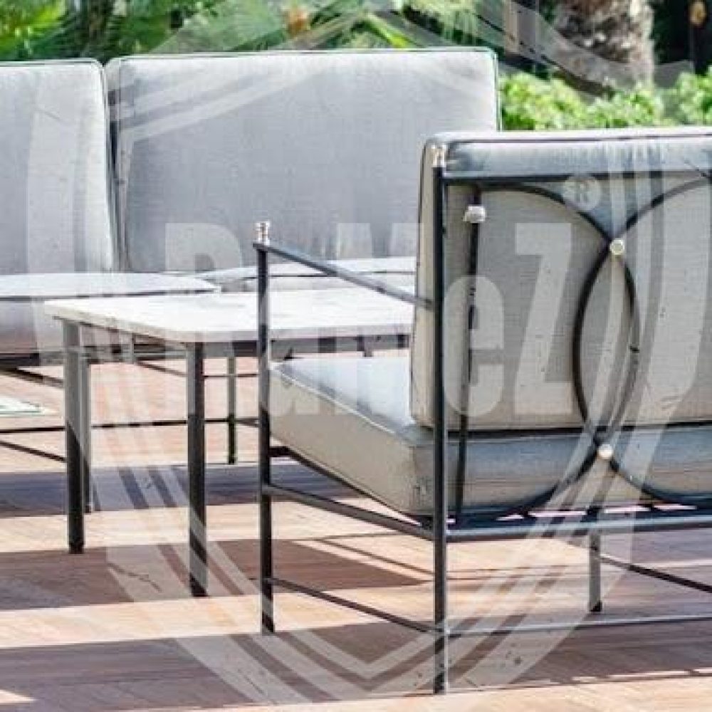 AF1QipNQ5lK1dUmdFGqvBc4Iigie4ZeEcKYJFAHQLm-_w1920-h1271 (1)