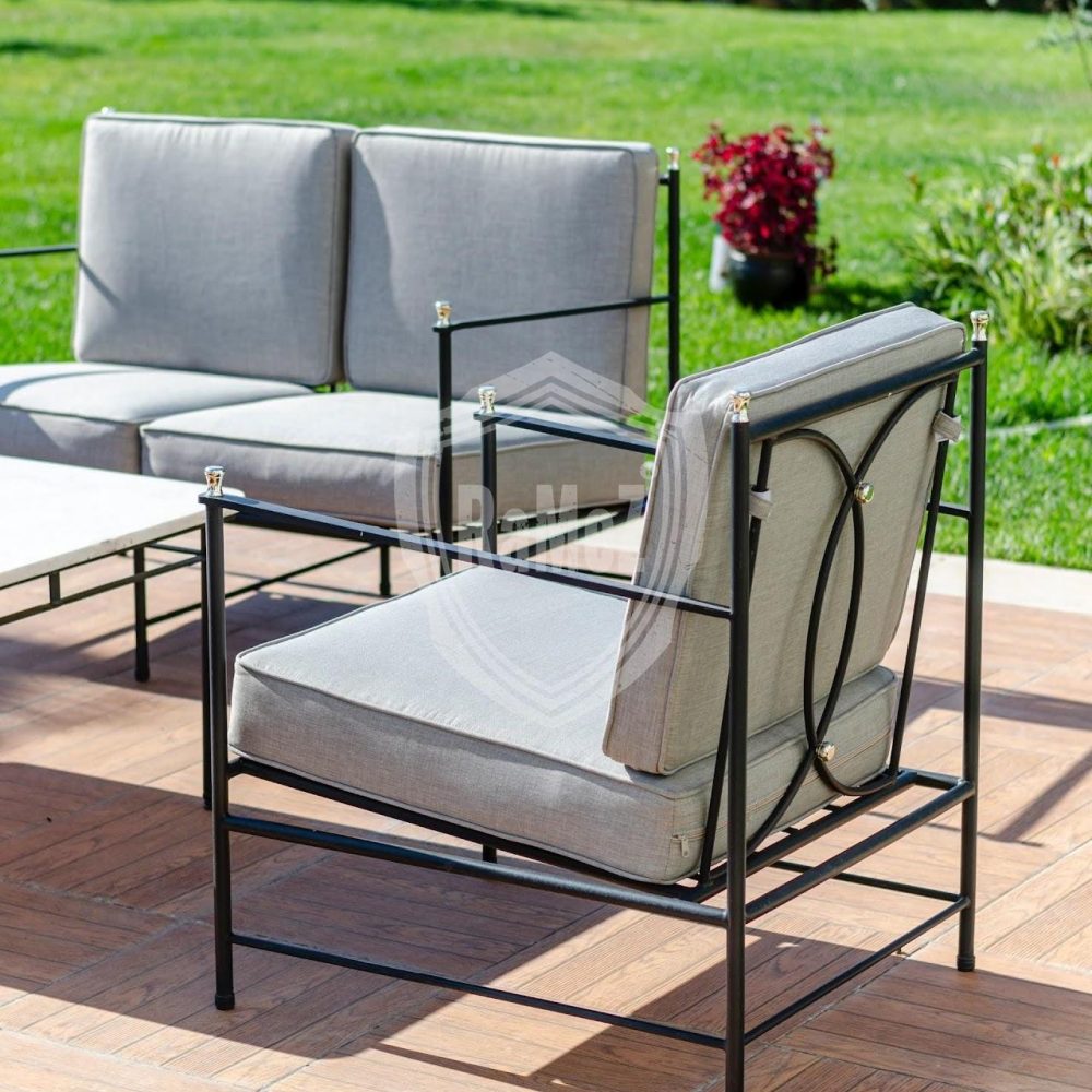 AF1QipNTghsdPSmhagkcBDpgCXxc8_rYSNUwyghPqYfCw1920-h2898