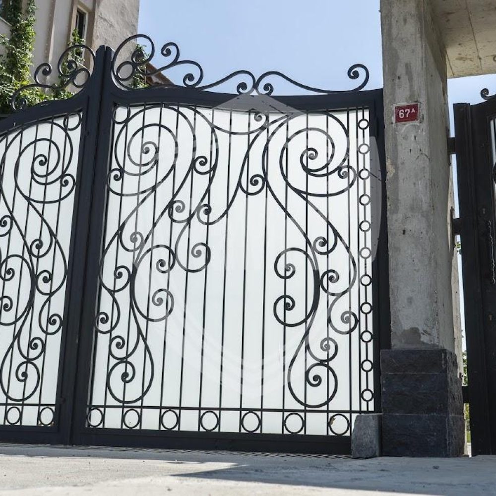 AF1QipNc5KWpIQcrzXJ5kStsoVrvJ5Cl4h41IG2wDJlFw4895-h3268