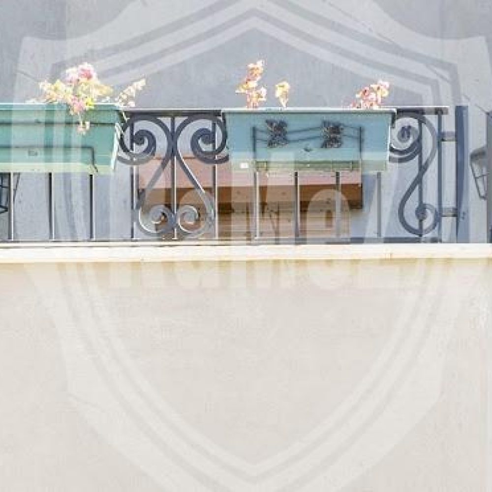 AF1QipNgSkA9rZOBCdPPgsv6mXdAMFvAMaaJ459w7RSxw4898-h3266