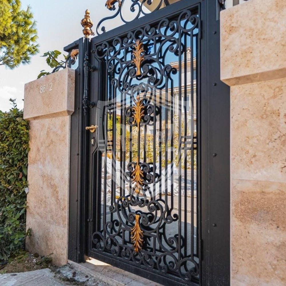 AF1QipNj2s9Rhjm4fO5uMX5ppRqY6mrEfkbqsX-UOd9ew1280-h1920-1