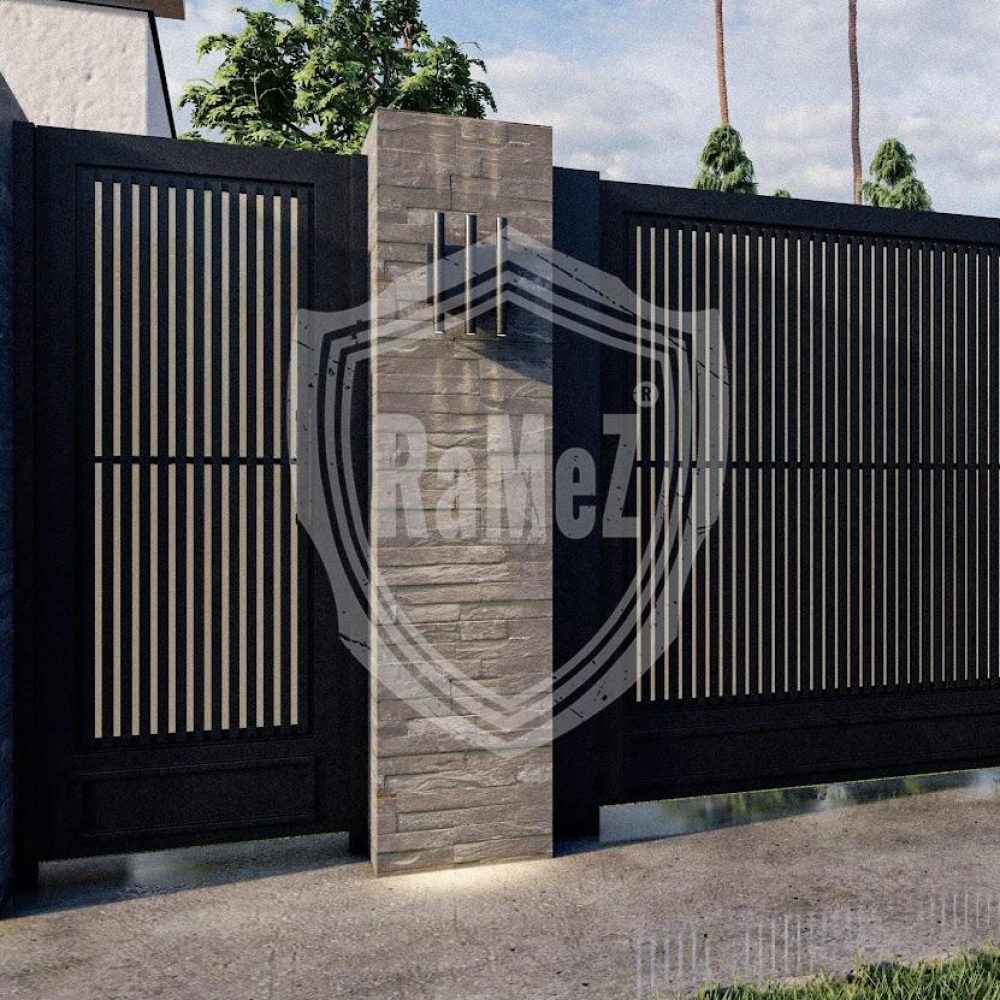 AF1QipO2yldDHAhxb0Y3Um-v2fto1KxO-DxCdiMttlf2w3840-h2160-1