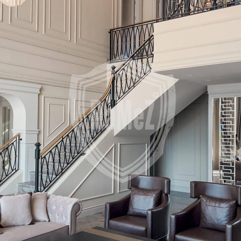 AF1QipO7lZZGFpVpCjy5T-I-RrZuwNbX1rMD29bYShMpw3441-h1920