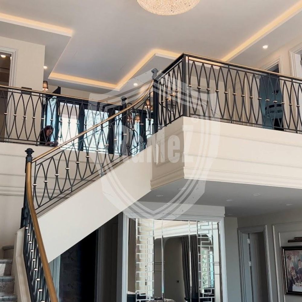 AF1QipOE5jzSERL5KdaPIncNE03k1FcPUZKqpGTxZr6zw3433-h1920