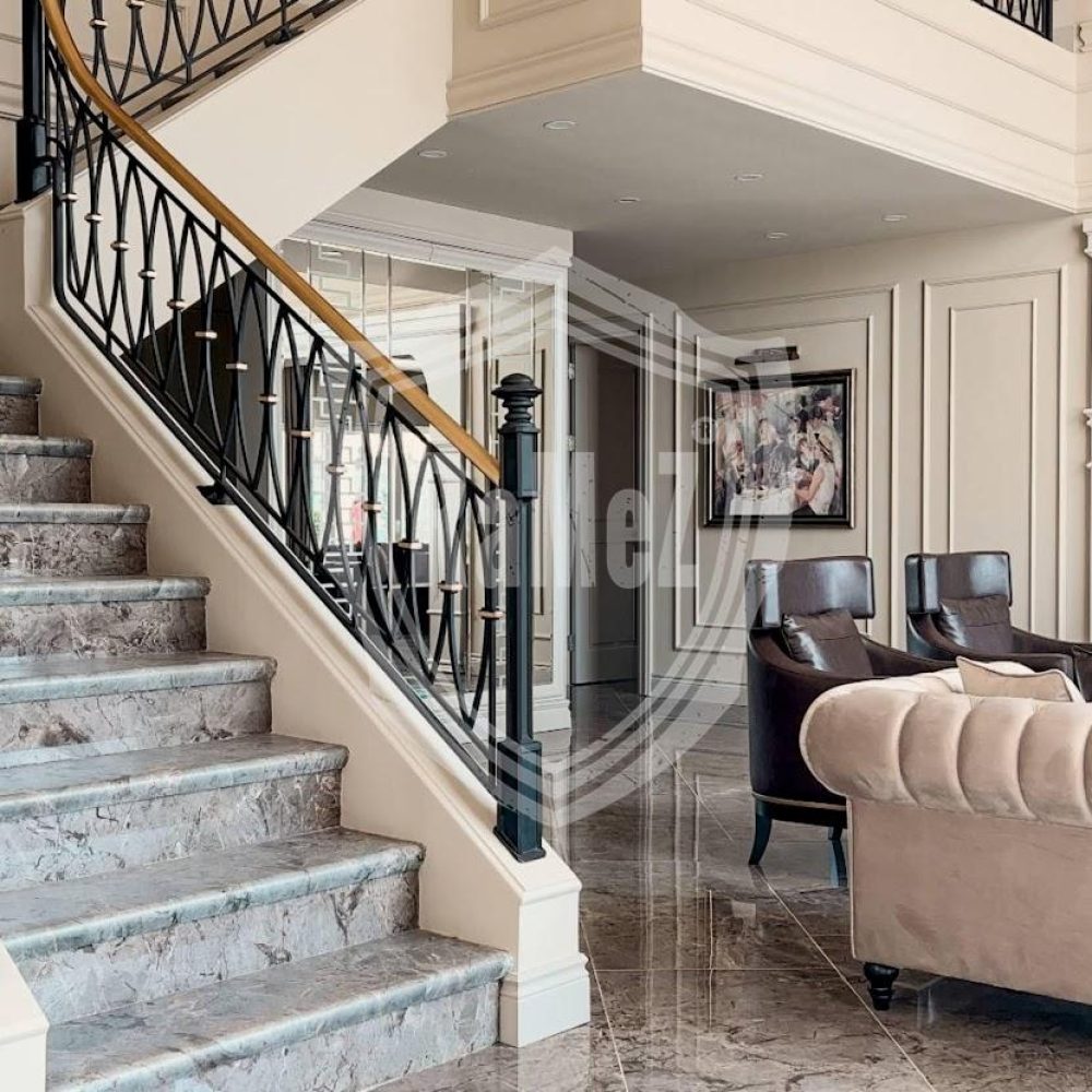 AF1QipOMR93A-vRJTdpw-8QGF_SZjbHjUJVIJfBAJ91Bw3442-h1920