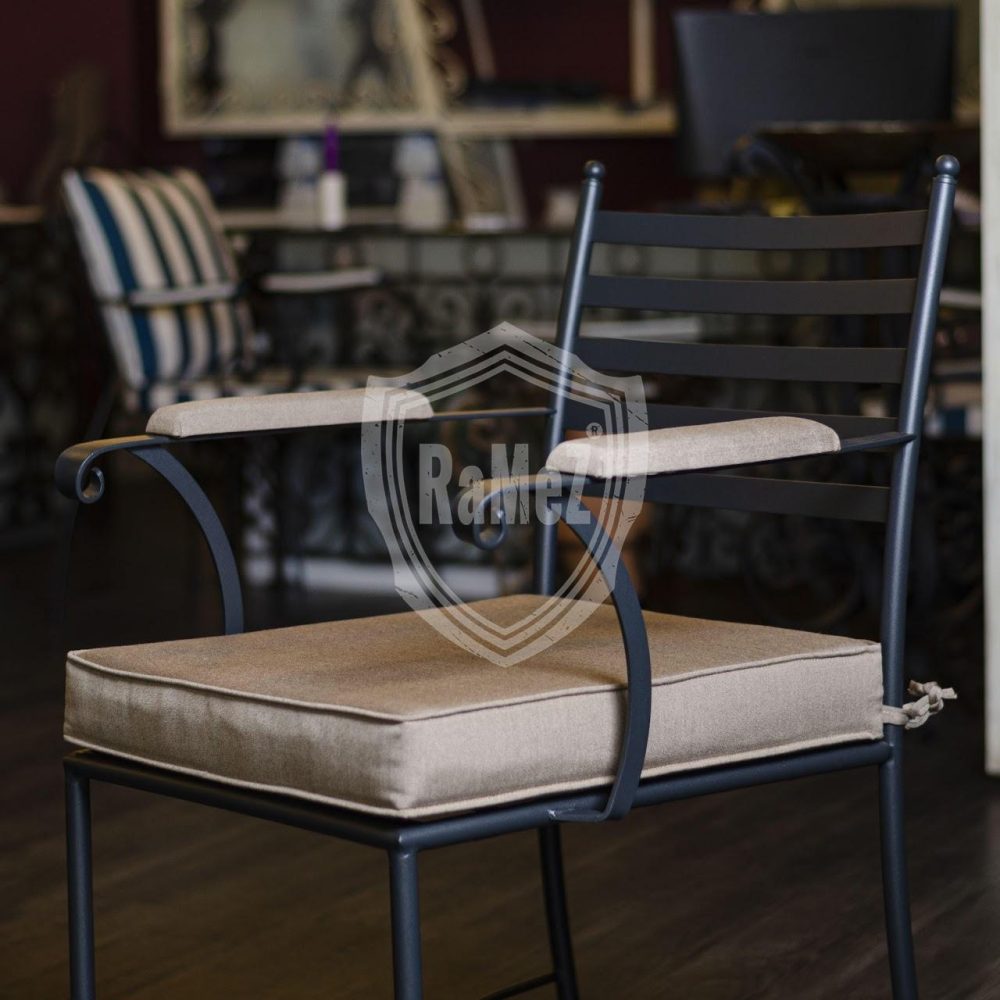 AF1QipO_6627lAkQF63Wxq7hftQUjQ9slY-0BhVbmSBmw4928-h3264