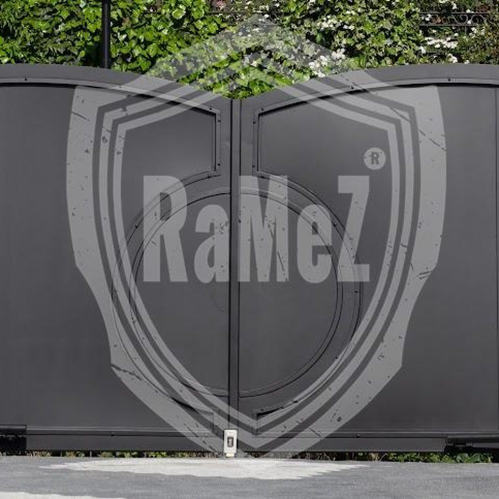 AF1QipOiFa3DZwrrm7j56T8e4GWACxJUWY3Y1xUs7K-Yw4928-h3264-1