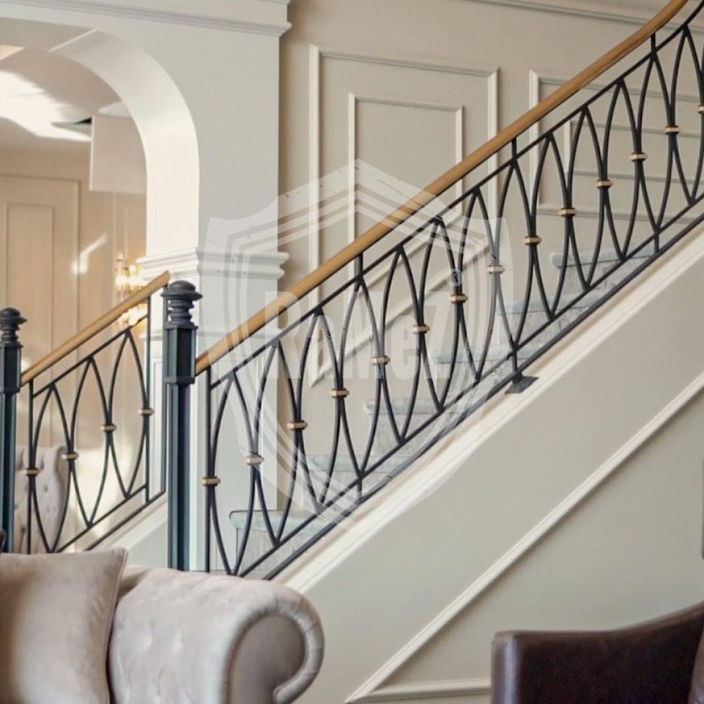 AF1QipOo1QS-gm6yGUMrC7r0xRc9C1vDoyMxaE1dcHYdw3433-h1920