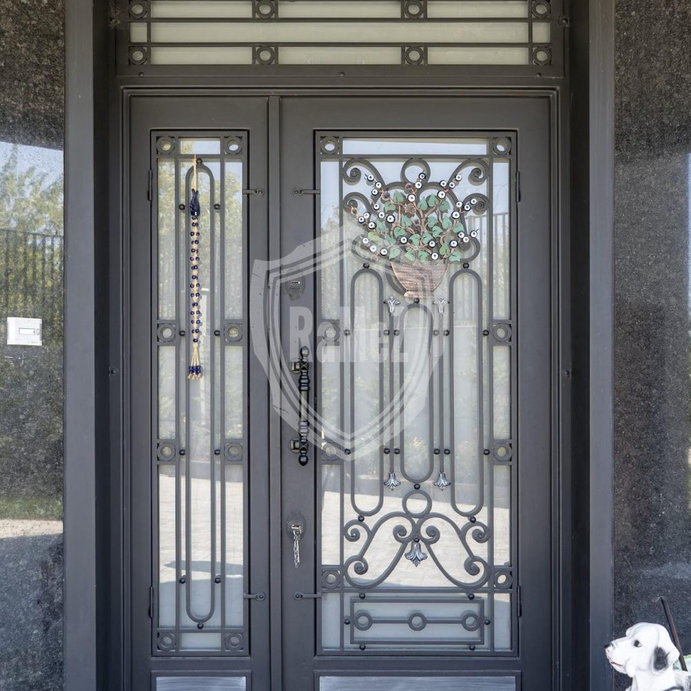 AF1QipOxmZITHraiMqbXpnNe9aDMrN-sq7hakzrvF4urw3265-h4898