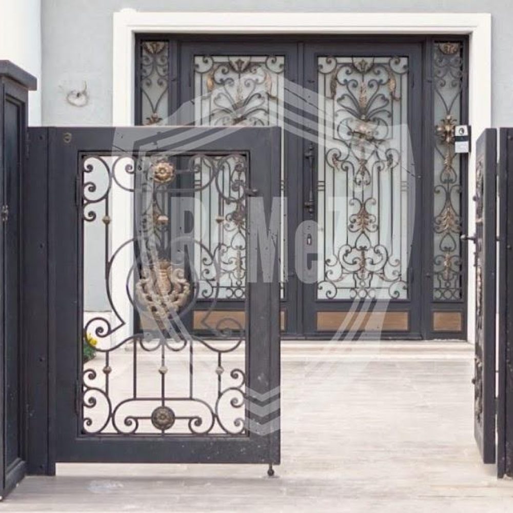 AF1QipOxsvnFdVMBIjodBVIeFrboVBb3uTQ7RsIGIOJrw1661-h931