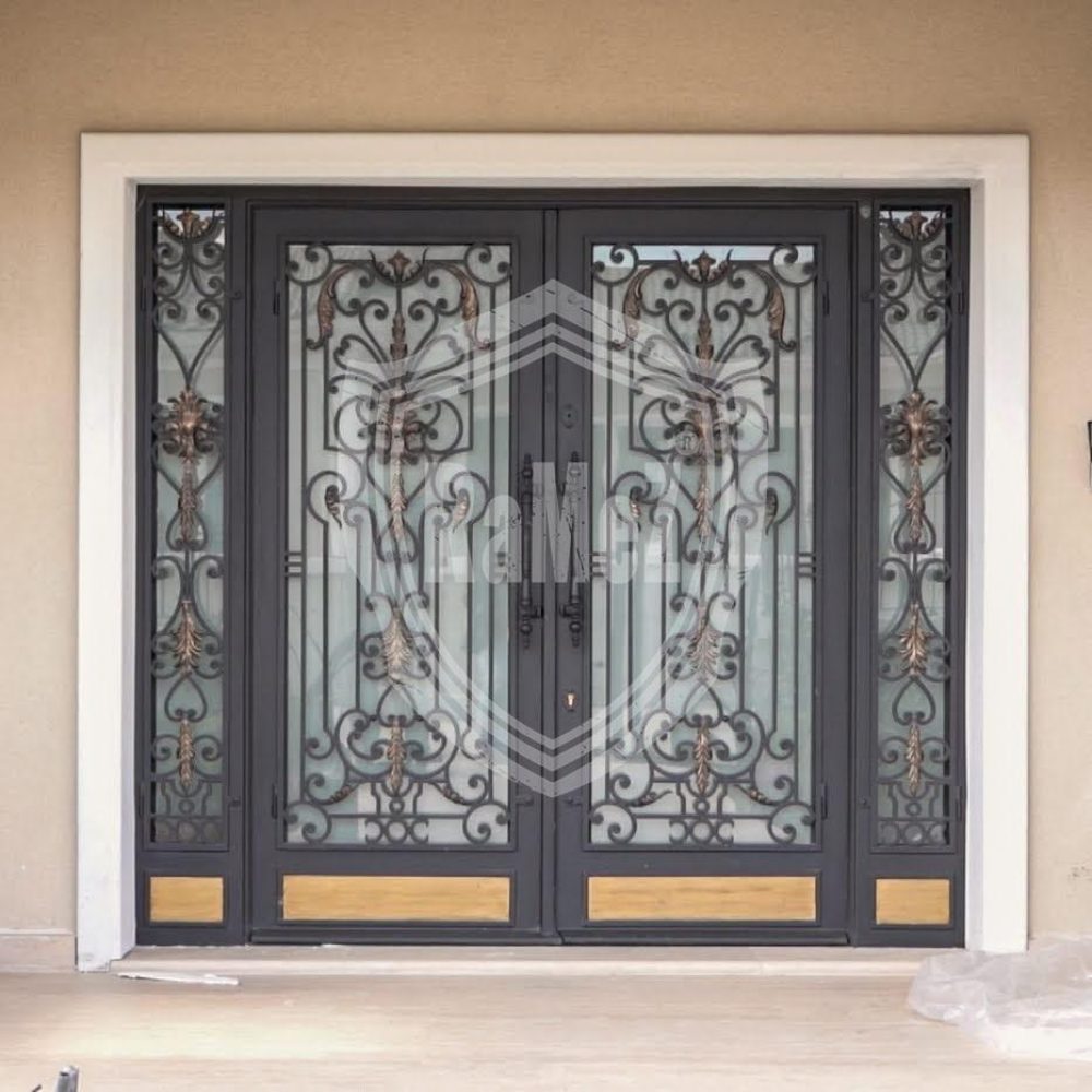 AF1QipP3osMG8OpPJCn18LgD_bLv3YH9v7BtxdaNEHkqw933-h933