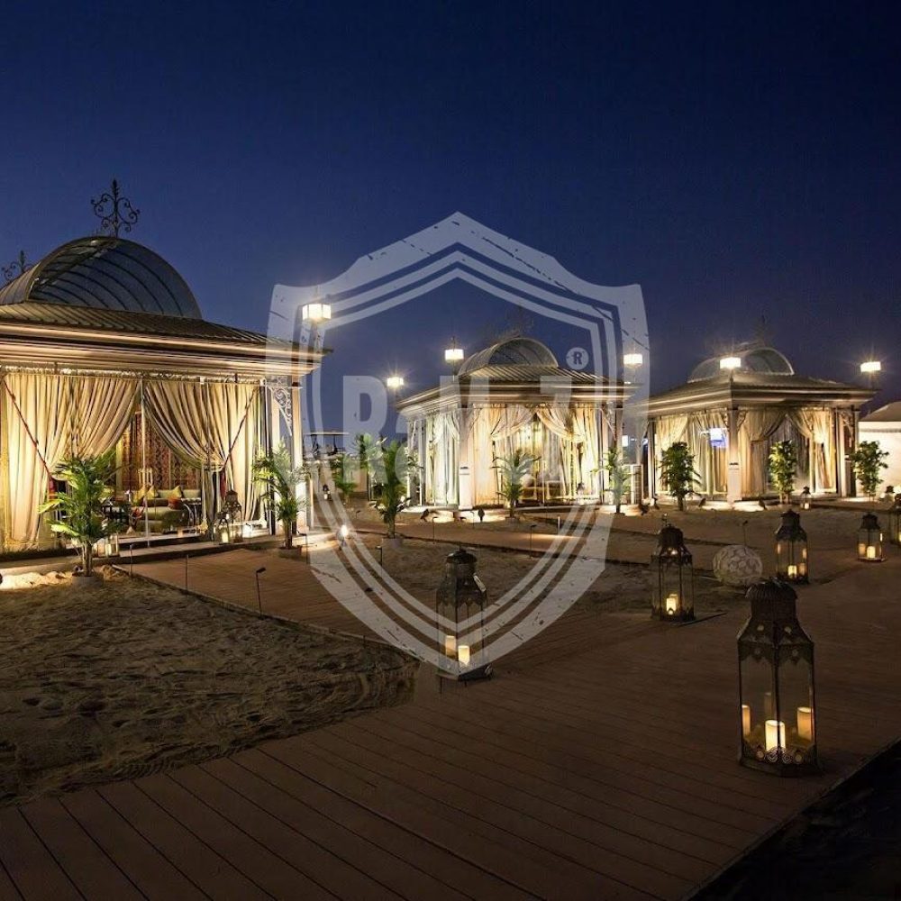 AF1QipP67Q8JctoJ14rFgdeJfkeuXr37tXG6kj0N40Vfw1920-h1310