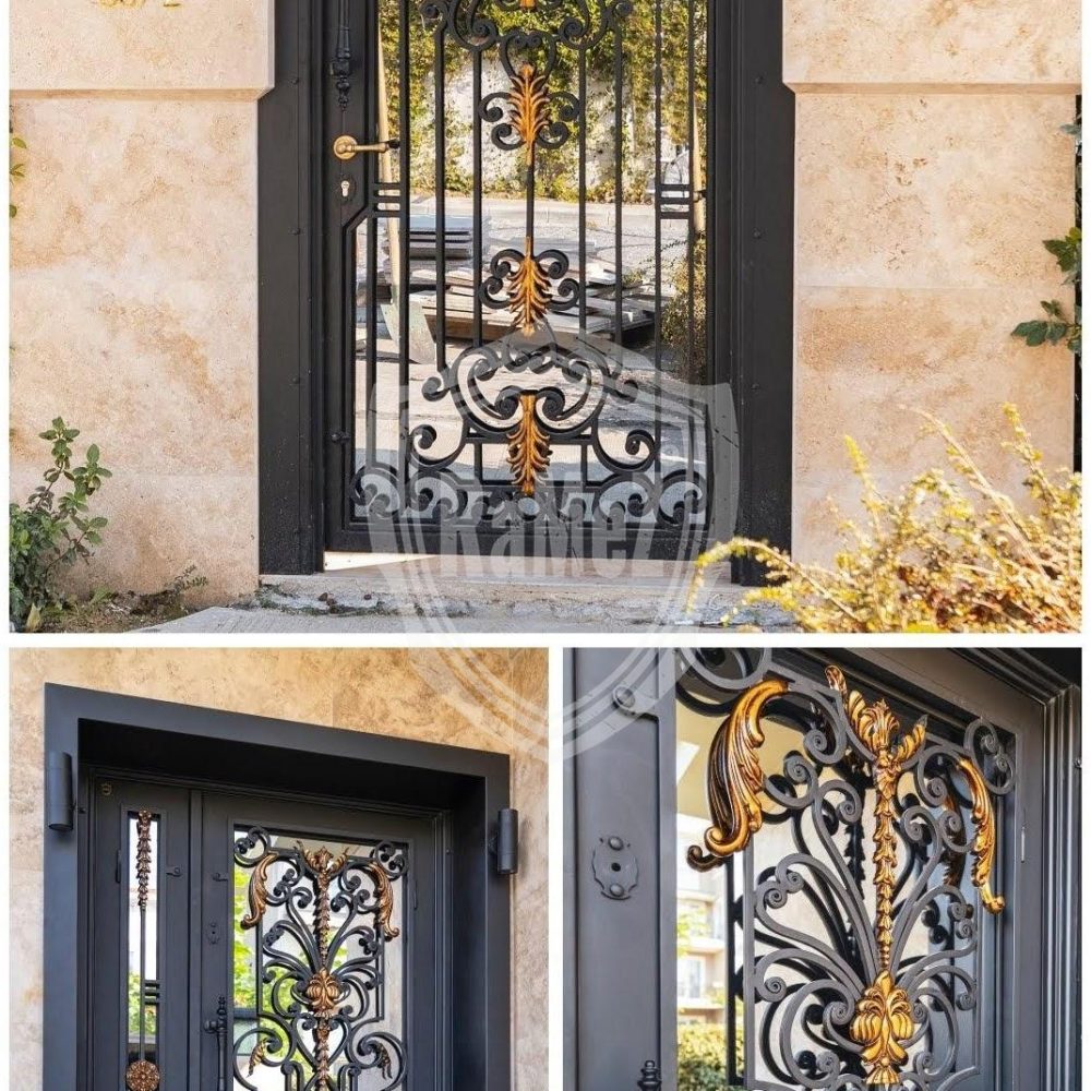 AF1QipPA7skyZkpzAddFWFRfNx3-mjdWPxuJ4iUvjZiXw1080-h1920-1-1