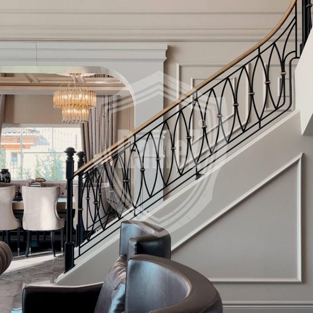 AF1QipPDzeBPKtT8mKRc77P1d529WhEqmmrMM-f9aV3Yw3435-h1920