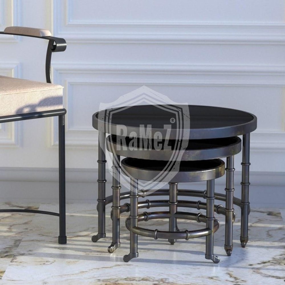 AF1QipPSoyywKlNFCPFmyq-hnI8n4yxEUPxRHaaGr2pAw1467-h1467