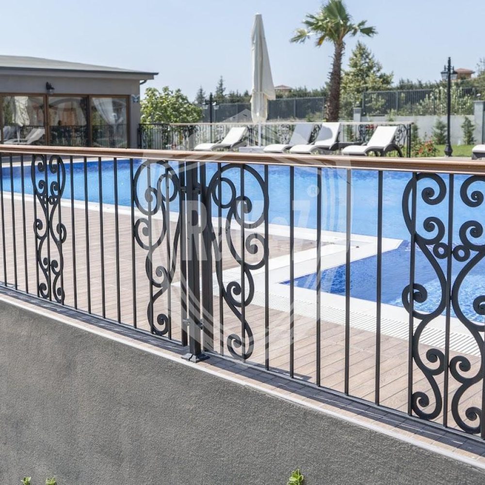 AF1QipPiw2nOyFgErsNm9J9Fg3w01i4lBhepn0IR_xbtw4894-h3268