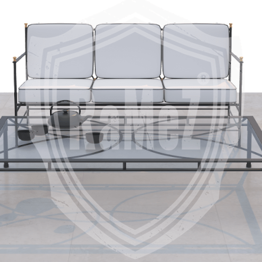 AF1QipPrLhCNOQUHmdJ0lzyDzqA6U2Ua5IRk_NhSSFGnw5333-h3000