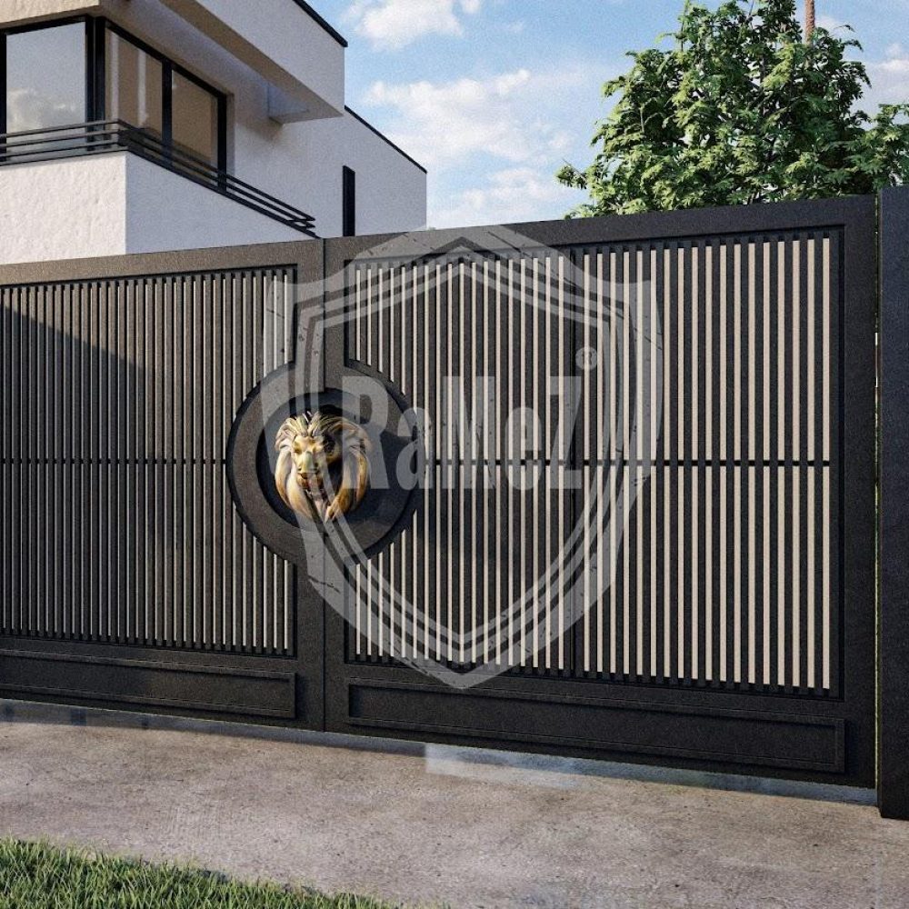 AF1QipPzC5IHFWIkPwZ3vz4KR4U_Y3Vo8554mJ2VITsDw3840-h2160-1